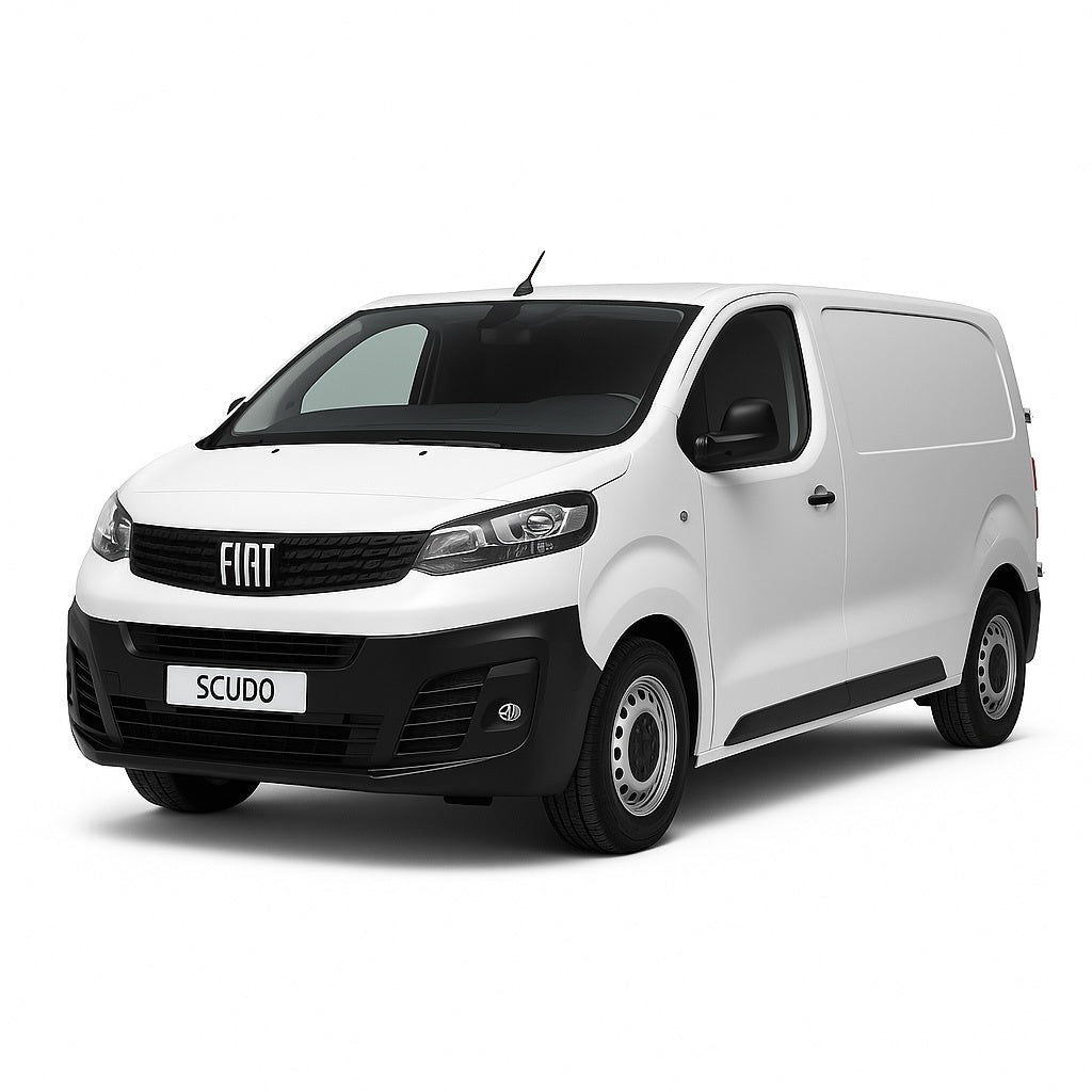 Scudo