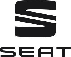 SEAT_Logo_from_2017.svg