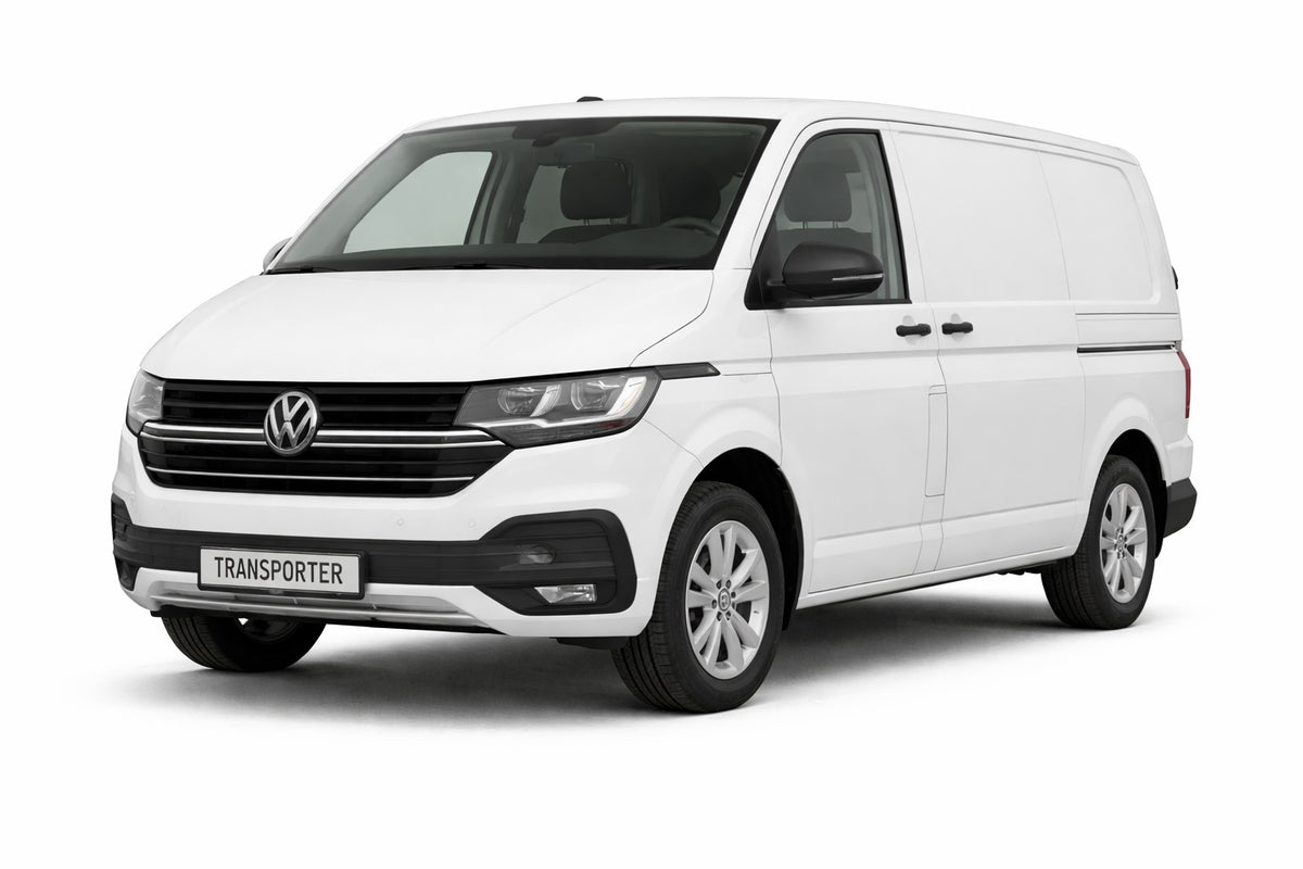 T6