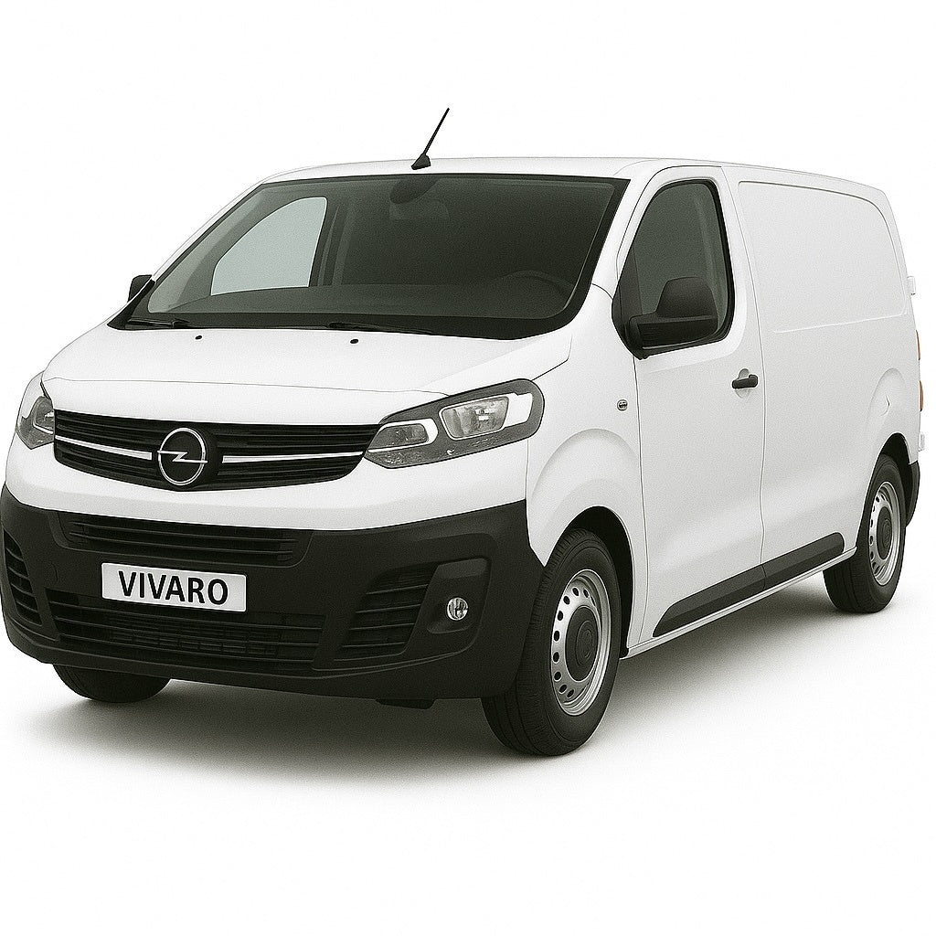 Vivaro