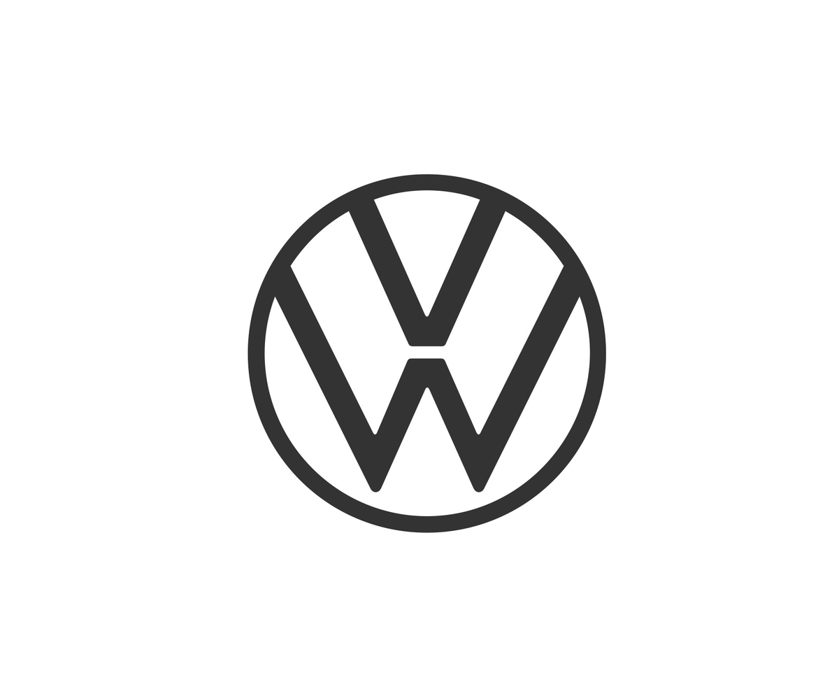 VW
