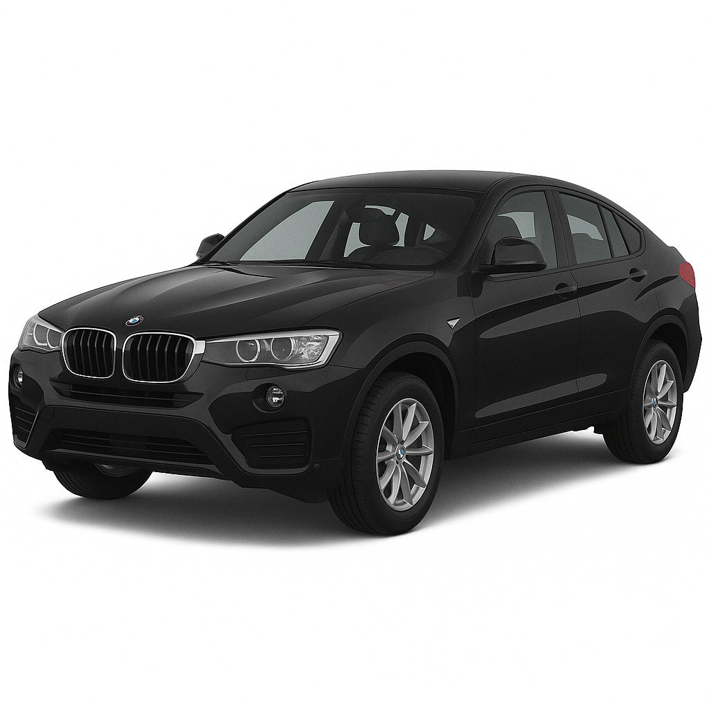 X4