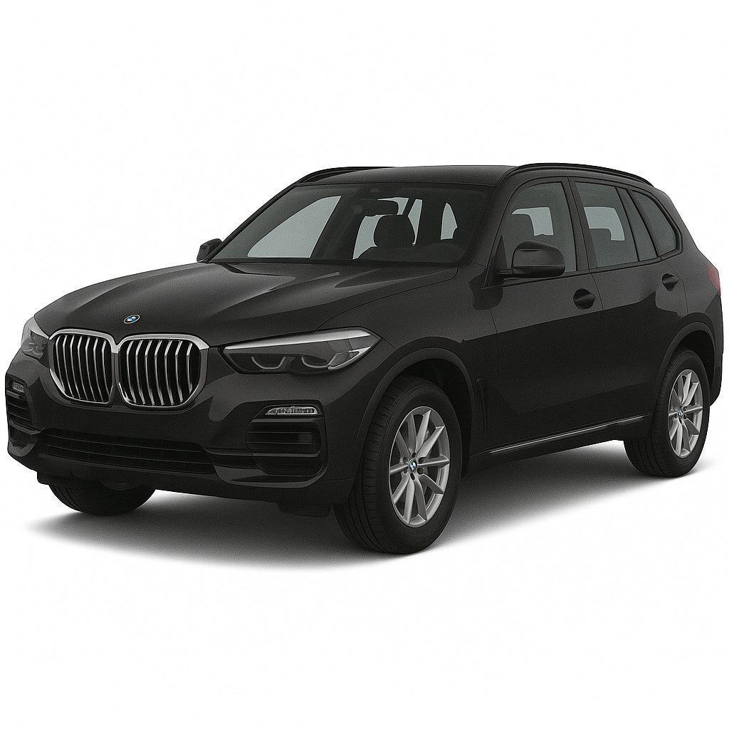 X5