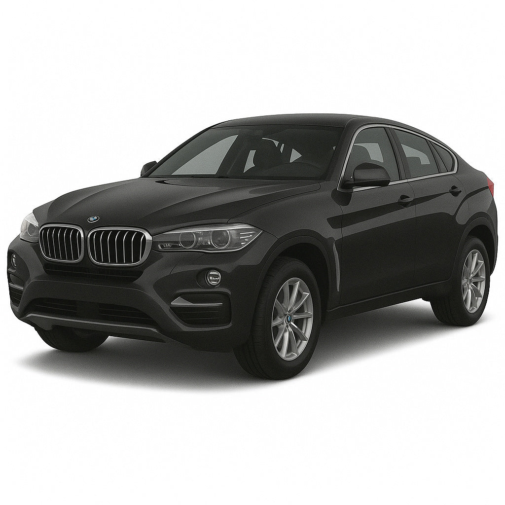 X6