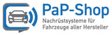 PaP-Shop