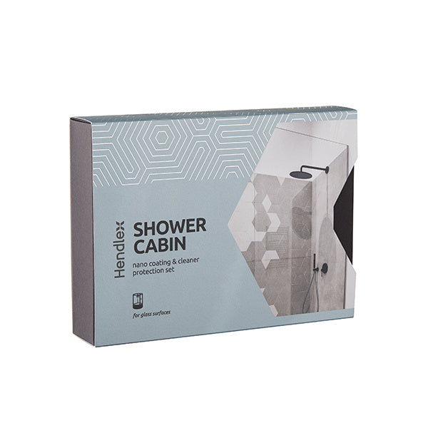 Hendlex Shower Cabin