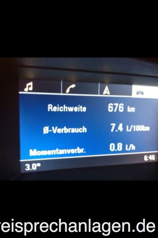 BC Freischaltung Astra J, Insignia, Astra H, Zafira B, Corsa D, Vectra C, Signum