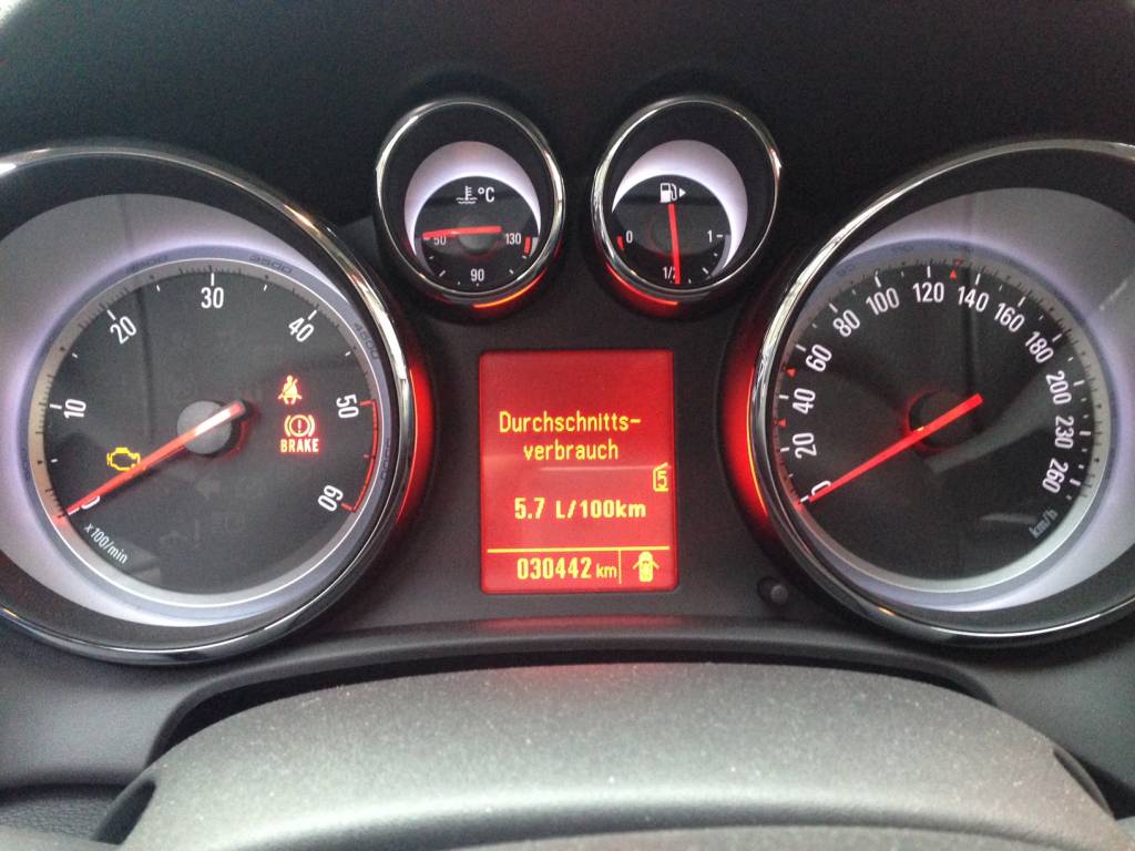 Versand! BC Freischaltung Astra J, Insignia, Astra H, Zafira B, Corsa D, Vectra C, Signum