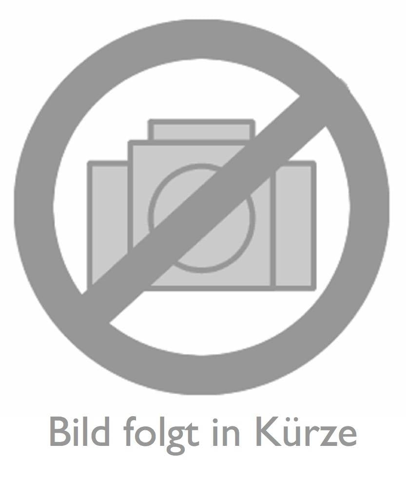 Plug and Play Kabelbaum Endstufe CD30, CD30MP3, CDC40, CD40 USB